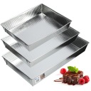 ПРОТИВЕНЬ ДЛЯ ТОРТОВ НАБОР ПРОТИВНЕЙ XXL 3 шт.