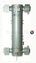 Рекуператор BARTOSZ Vena Standard Plus 4EC 450м3/ч