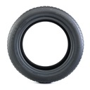 4x LETNÁ PNEUMATIKA 185/65R15 Nokian Tyres Wetproof 1 Šírka pneumatiky 185 mm