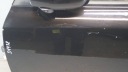 PORTES GAUCHE AVANT KIA CEED I (D1478)photo 6