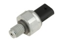 NTY ECC-PL-002 CAPTEUR PRESSION HUILESphoto 11