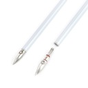 Печери 6 Szt 6.2 Mm