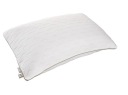 Подушка WELLPUR STROKKEN 42x65x15 см