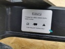 КОМПЛЕКТ ФАРКОПУ DO ПРИЧЕПИ FORD RANGER VI ГАК БУКСИРУВАЛЬНИЙ / ФАРКОП  фото 5