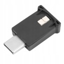 TYPE C LED (СВІТЛОДІОД) AMBIENT LIGHT 8 КОЛЬОРІВ RGB DYNAMICZN  фото 15