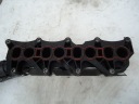 OPEL 1.6 CDTI COLLECTEUR ADMISSION 644029084, 55490091photo 5