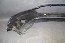 FORD FIESTA MK8 ACTIVE PARE-CHOCS AVANT AVANTphoto 9