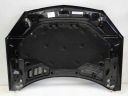 MERCEDES GLS X166 166 CAPOT COUVERCLE MOTEUR 040photo 11