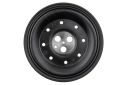 KOLO POULIE ARBRE FORD 2.0DI TDCI MONDEO TRANSITphoto 12