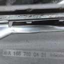 MERCEDES-BENZ GLS X166 HATCH 2018 A1667800421  photo 7
