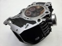 BMW R 1250 ГОЛОВКА ПРАВА 8393770  фото 10