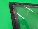 GLASS BODYWORK LEFT REAR BACK 3 DOOR 3D FORD FIESTA MK7 VII 08- 2010R.  photo 8