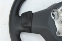 NEUF ORIGINE VOLANT CUIR VOLKSWAGEN TOUAREG III 760419089Cphoto 10