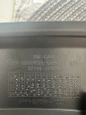 KIA SORENTO II 09-14 MOULURE GARDE-BOUE ARRIÈRE DROIT ARRIÈRE 87744-2P000photo 7