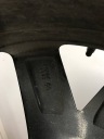 ДИСК VOLKSWAGEN ПАСАТ B8 3G0 R-LINE 7.0″ X 17″ 3G0601025F  фото 12