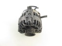 ГЕНЕРАТОР SEAT IBIZA 3 (6L1) 1.2 12V 03D903025E  (17499483045) фото min 8