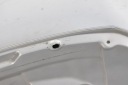 FORD FOCUS MK3 CAPOT COUVERCLE CHAMBRES MOTEUR 0Bphoto 10