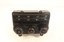 PANNEAU COMMANDE CONDUIT D'AIR HYUNDAI I30 I LIFTphoto 6