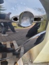 FORD S-MAX MK1 LIFT PORTES ARRIÈRE GAUCHE G6photo 9
