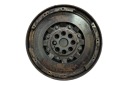 КОМПЛЕКТ ЗЧЕПЛЕННЯ NISSAN X-TRAIL (T32_) 302056476R 1.6L ДИЗЕЛЬ 96KW 2016  (17560433716) фото min 11