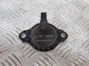 ÉLECTROVANNE ÉCHANGEABLE PHASE DISTRIBUTION MOTEUR KIA CARNIVAL LX KA4 3.5 2020-photo 8