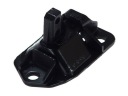 FEBI COUSSIN MOTEUR VOLVO DROITE 850 S70V70photo 10