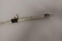 RIDEAU GAUCHE BMW 1 (F21) 722104511 1.6L DIESEL 85KW 2012photo 8