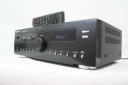 Приемник RENKFORCE SR-2000U |Prologic|RDS|USB|ПИЛОТ