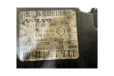 PROJECTEUR VOLVO V50 31265695photo 10