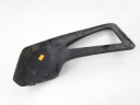 КАРТА ЛІВИЙ / ОБТІЧНИК BMW F 650 GS, 95R  (17364463356) фото min 7