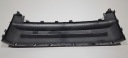 LAND ROVER DEFENDER L663 CALANDRE RADIATEUR L8B2-17820-Aphoto 8