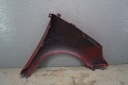 RENAULT SCENIC III AILE GAUCHE AVANT TENNJ (B2636)photo 14