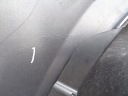 PARE-CHOCS AVANT HYUNDAI TUCSON III 15-18 CALANDRE NR 51555photo 11