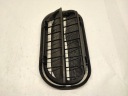 VOLKSWAGEN JETTA VII РЕШЕТКА ВЕНТЕЛЯЦИЙНА 6R0819465 2019  фото 10