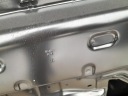 DACIA DUSTER II 18- PORTES AVANT DROIT ORIGINALphoto 12