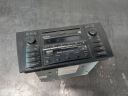 AUTORADIO SYMPHONY AUDI A4 B5 8D 8D0035195photo 10