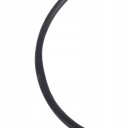 AMPOULE AVERTISSEMENT SURCHAUFFE MOTEUR HORS-BORD 6H4 85411 00 AMPOULE AXEphoto 10