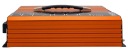CONVERTISSEUR TENSION MAXIMUS PRO 12V 230V 4000VA 2000W PROPRE SINUS TÉLÉCOMMANDEphoto 8