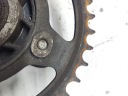 КОЛЕСО ШЕСТЕРНЯ KTM SUPERMOTO JTR89841 34754948 1.0L 85KW 2011  (18818936601) фото min 6