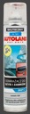 AUTOLAND ODMRAŻACZ DO SZYB I ZAMKÓW 300 ML SPRAY