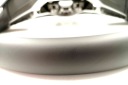 NEUF ORIGINE VOLANT VW PASSAT B8 3G0419089EGphoto 9