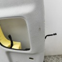 ПОТОЛОК KIA NIRO 85300Q4EP0 35446847 150KW 2022  фото 10