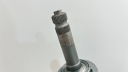 CRÉMAILLÈRE DE DIRECTION HONDA JAZZ II 3GS2950photo 10