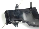 BMW I3 2015 FIXATION RIDEAUX COUVERCLES DE COFFRE 7291360photo 9