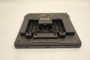 MODULE CONFORT VW GOLF VII (5G1, BQ1, BE1, BE2) 5Q0937084AS 2.0L GASOLINEphoto 12