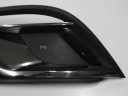 ORIGINAL GRILLES GRILLE PARE-CHOCS ESPACE V LIFT OEphoto 6