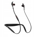 JABRA EVOLVE 75E Bluetooth + гарнитура Jabra Link