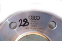AUDI A6 4G C7 ROTULE DE DIRECTION ARRIÈRE 8K0505431AM 8K0505432AM SUSPENSIONS ARRIÈRE ARRIÈRE 8photo 7