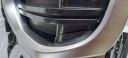 BMW 3 G20 G21 CALANDRE RADIATEUR 5A2DB4903photo 16