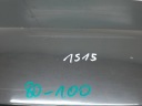 COUVERCLES DE COFFRE COUVERCLES DE COFFRE MAZDA 3 03-09 27C BERLINE COMPACTEphoto 15